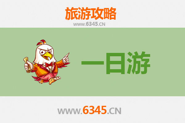 锡林浩特自驾一日游攻略：草原天路与蒙元文化之旅
