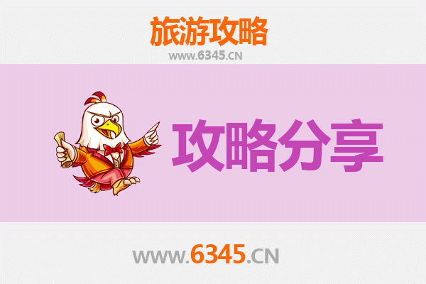 锡林浩特至湄洲岛旅游攻略：跟团还是自由行选择指南