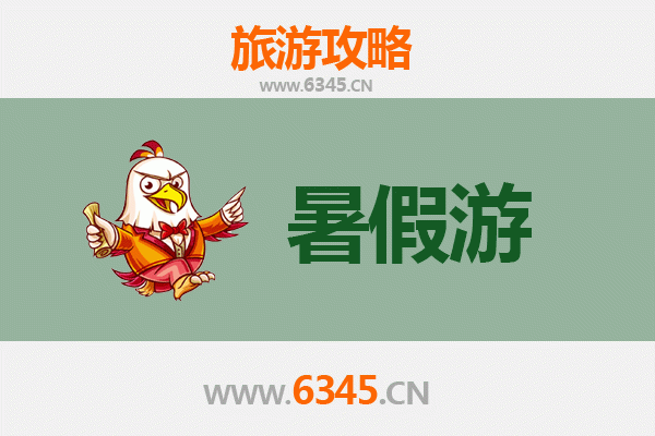 锡林浩特暑假旅游攻略：草原秘境与蒙元文化之旅