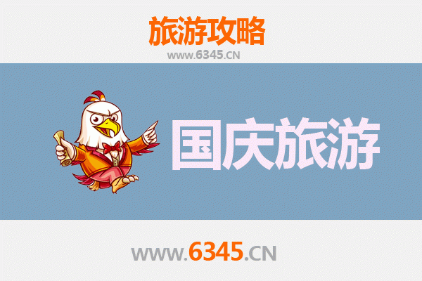 国庆锡林浩特秘境探索：人少景美的草原之旅