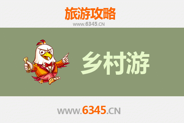 锡林浩特草原牧歌：乡村深度游精品线路全攻略